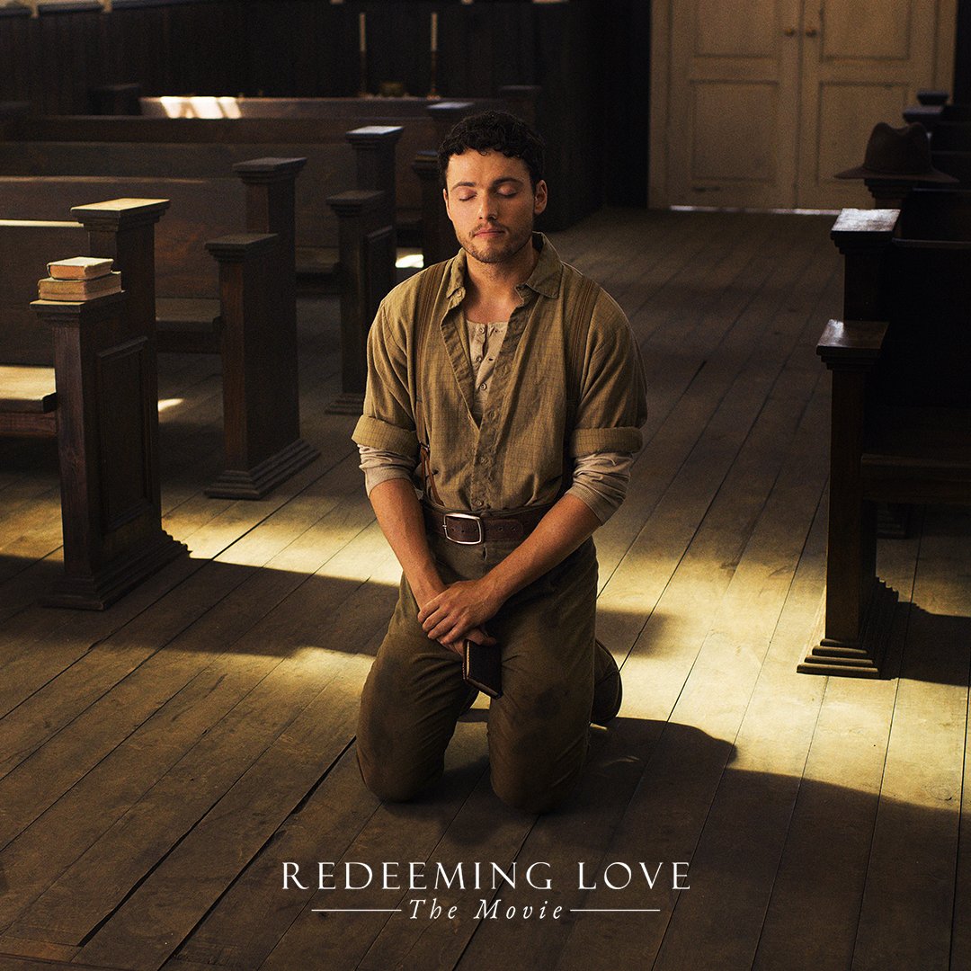 谁可以这样爱我剧照的剧照