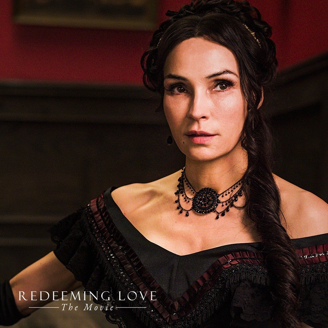 谁可以这样爱我剧照的剧照