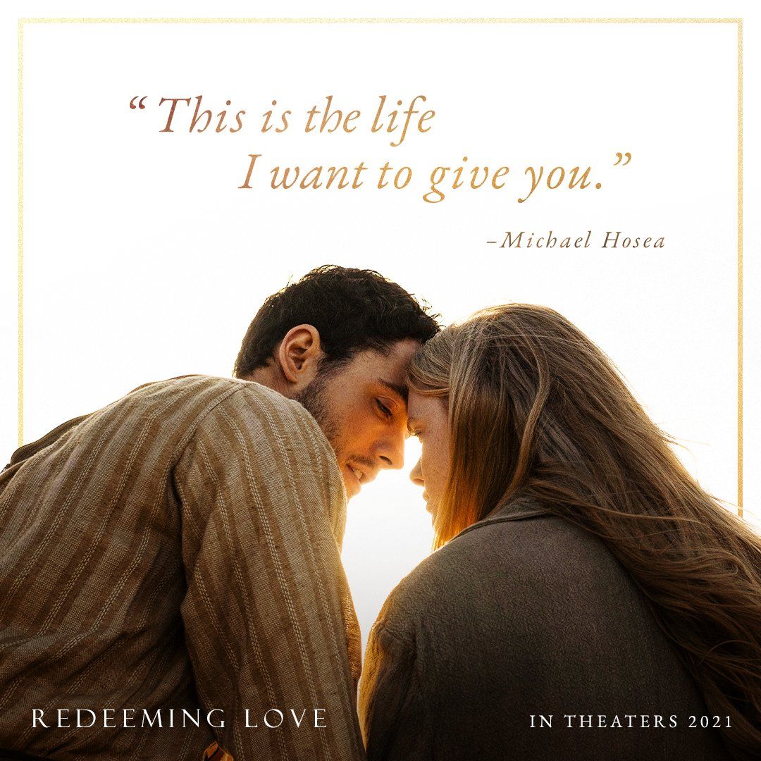 谁可以这样爱我剧照的剧照