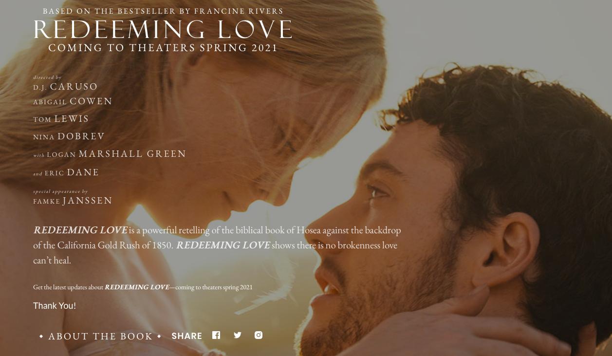 谁可以这样爱我剧照的剧照