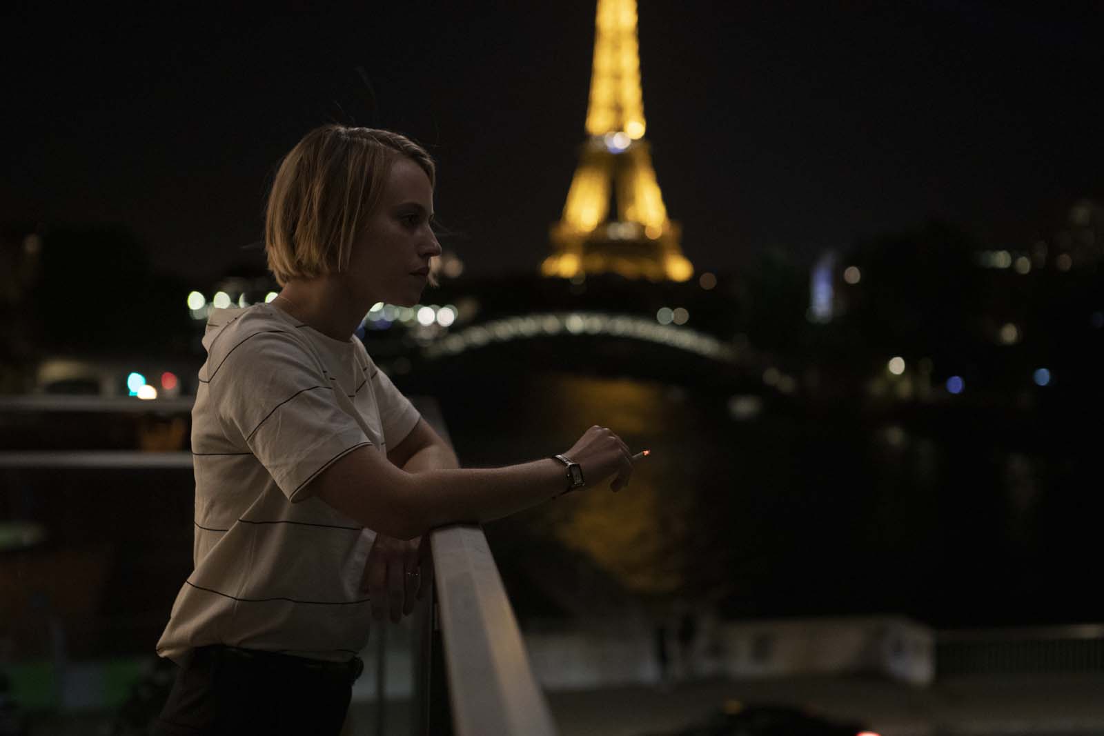 黑匣子剧照的剧照