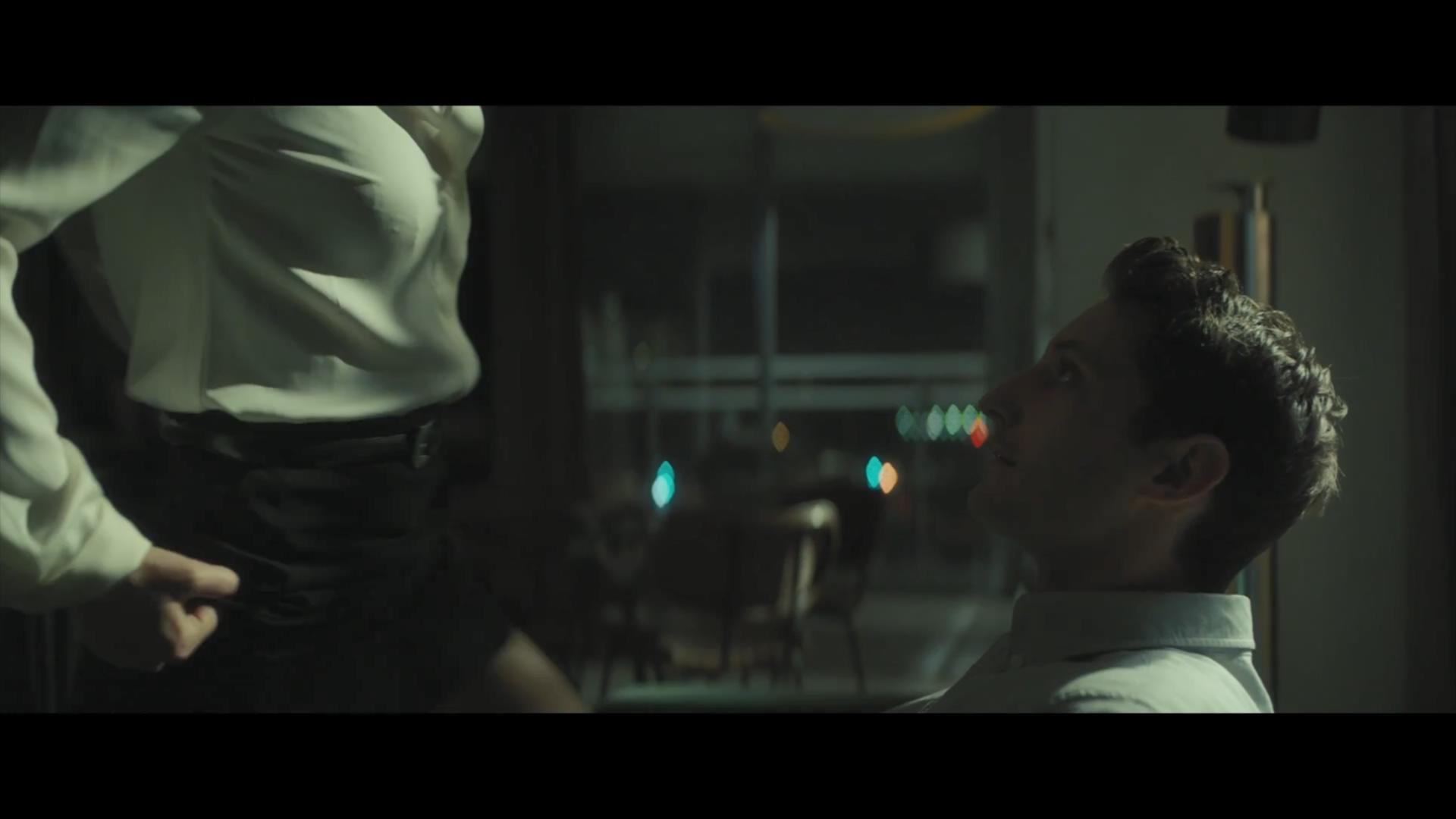 黑匣子剧照的剧照