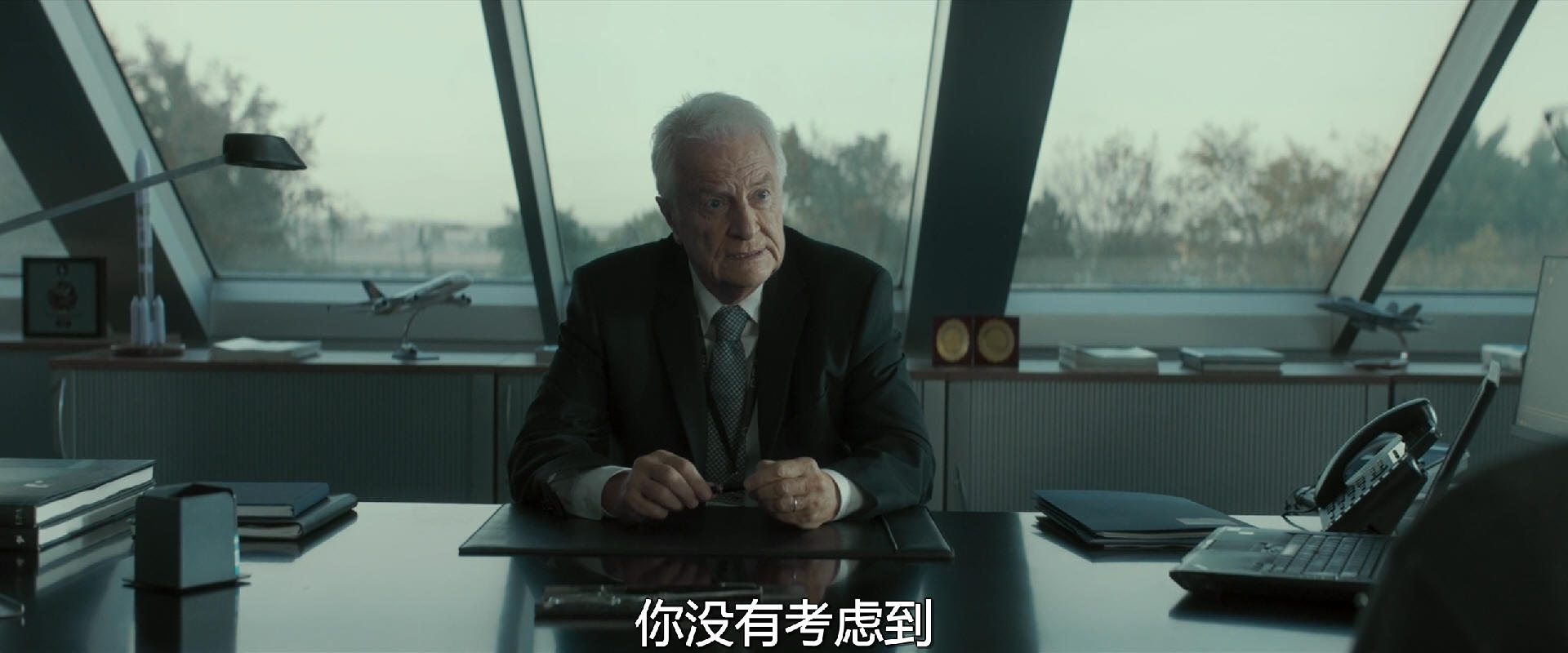 黑匣子剧照的剧照