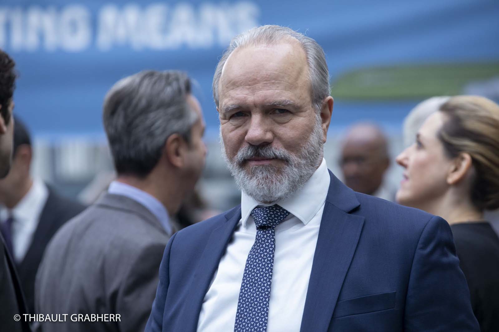 黑匣子剧照的剧照