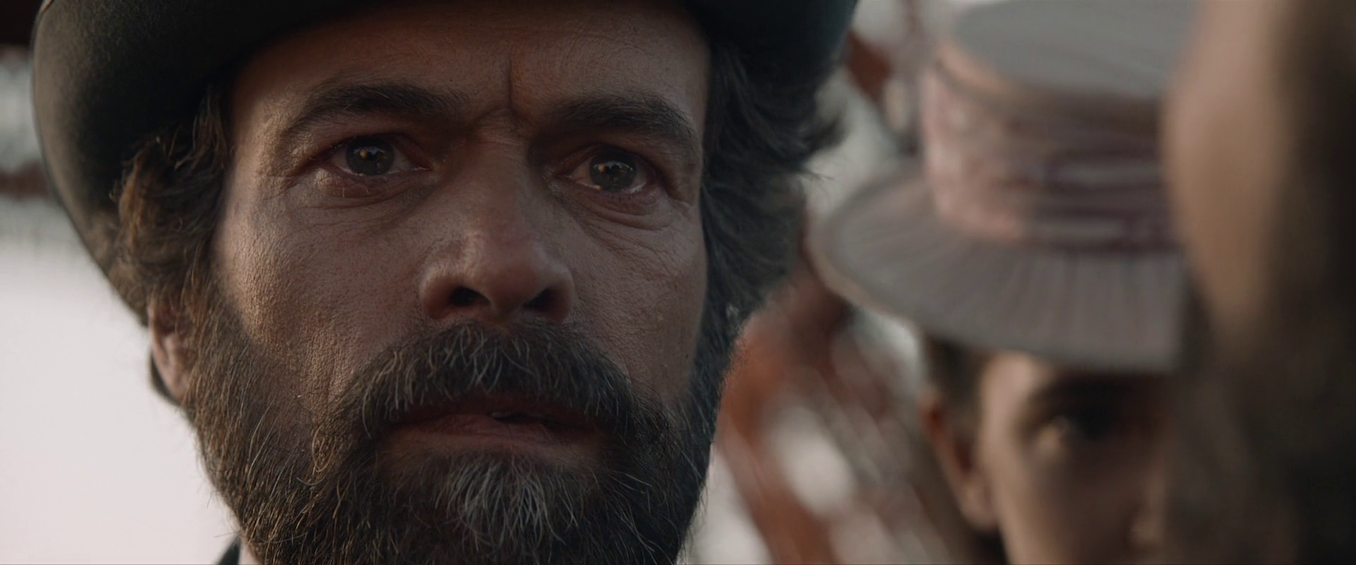 埃菲尔铁塔剧照的剧照