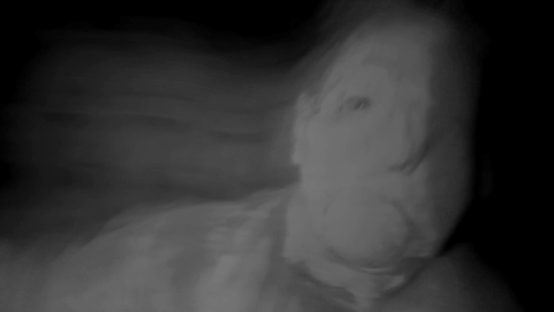 迷失内华达剧照的剧照