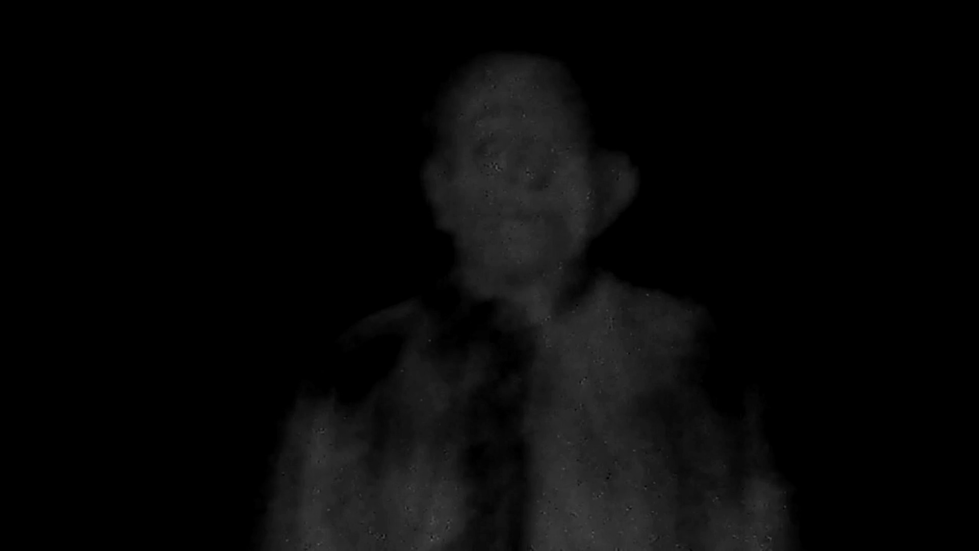 迷失内华达剧照的剧照