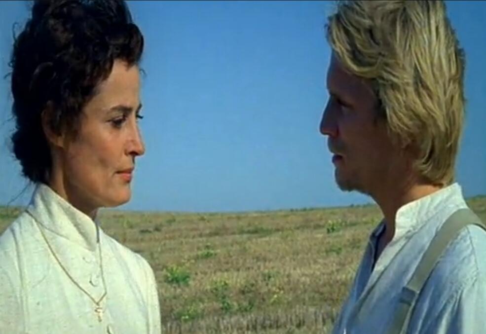 哈莉特小姐剧照的剧照