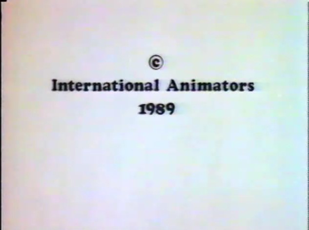 自画像剧照的剧照