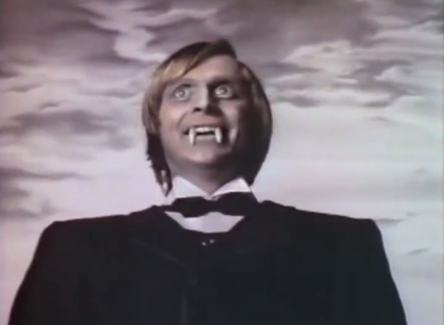 自画像剧照的剧照