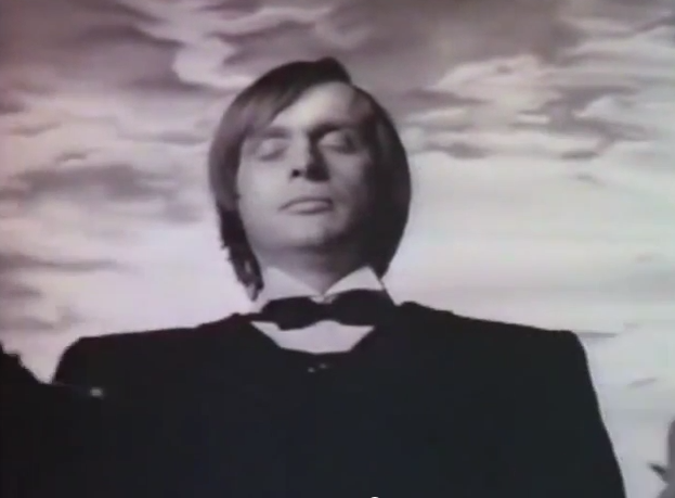 自画像剧照的剧照