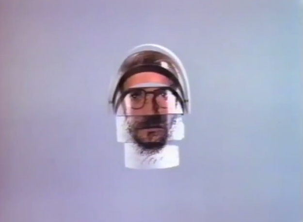 自画像剧照的剧照