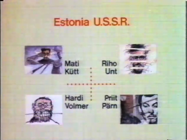 自画像剧照的剧照