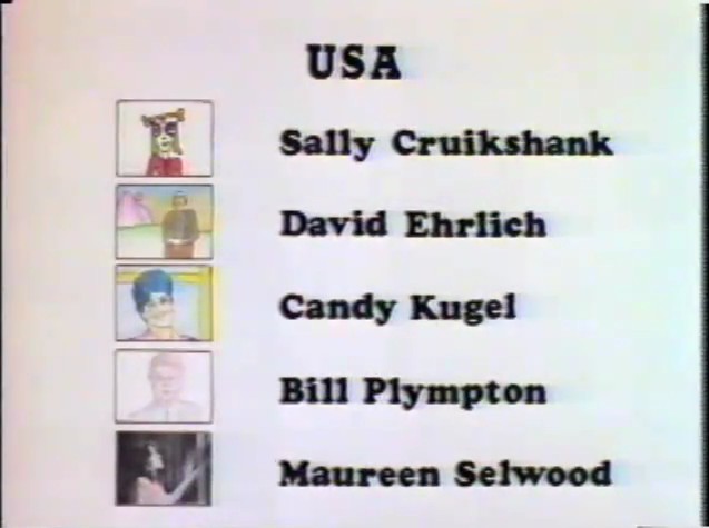 自画像剧照的剧照