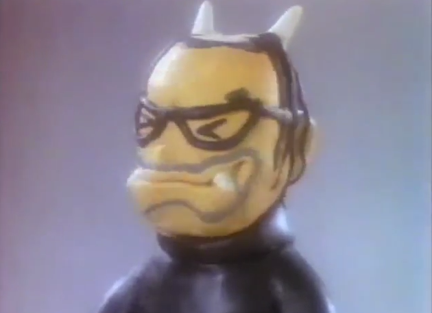 自画像剧照的剧照