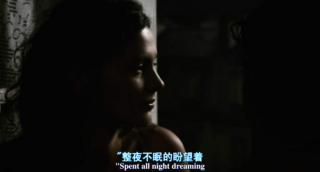 罪恶部队剧照的剧照