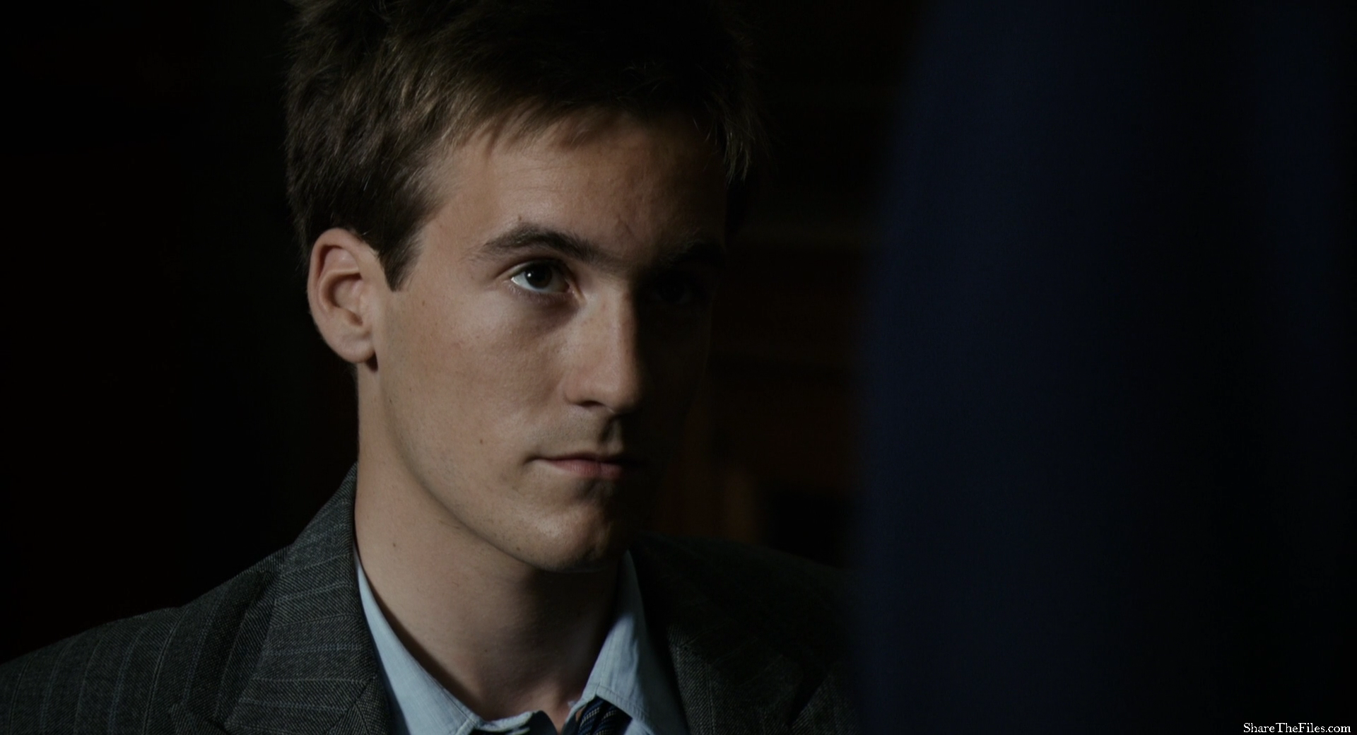 罪恶部队剧照的剧照