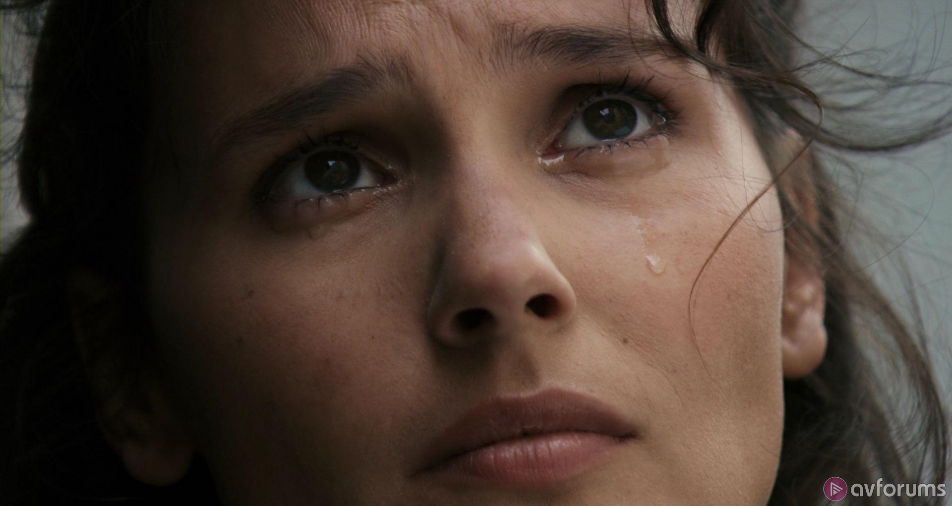 罪恶部队剧照的剧照