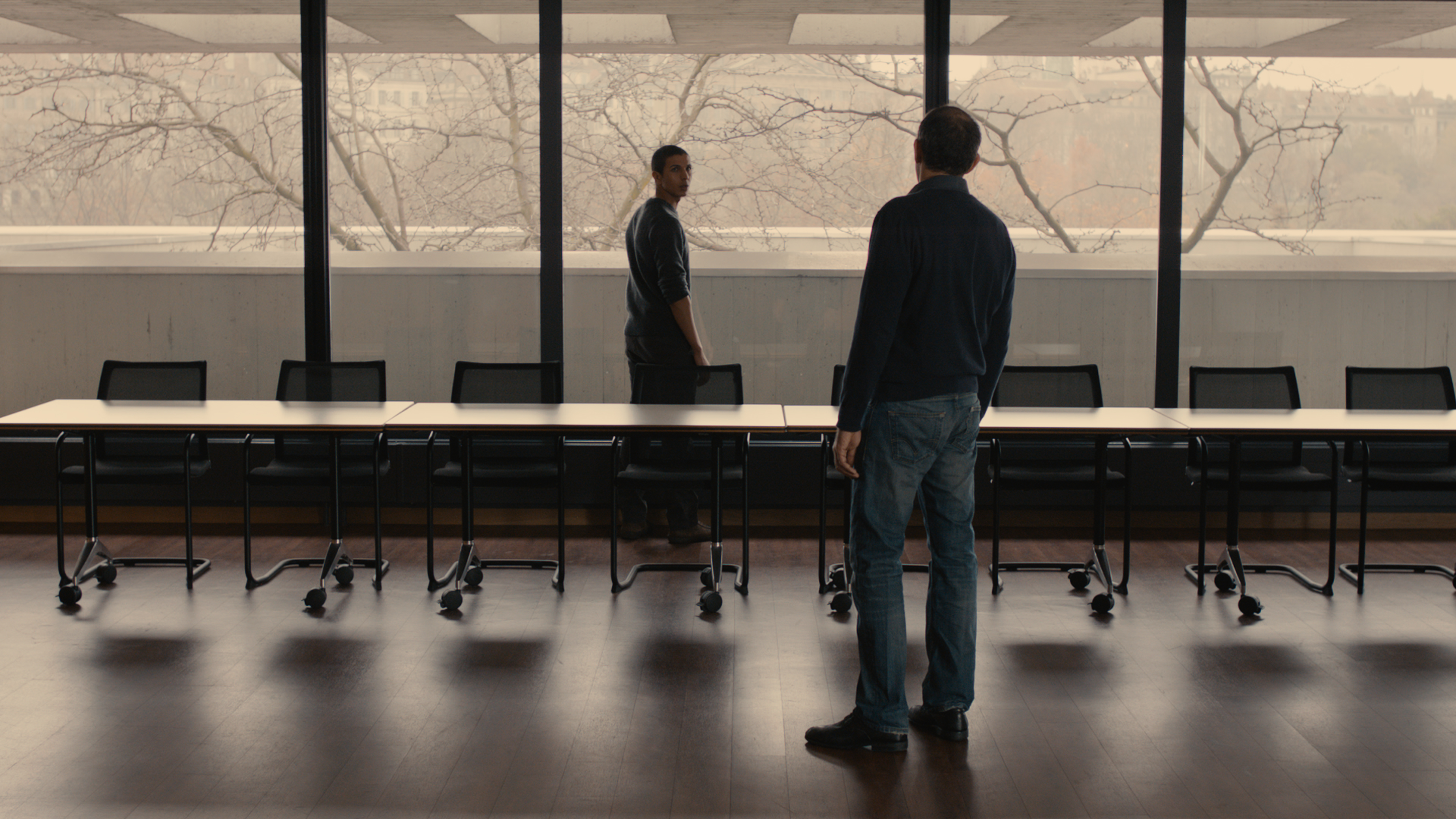 救世军剧照的剧照