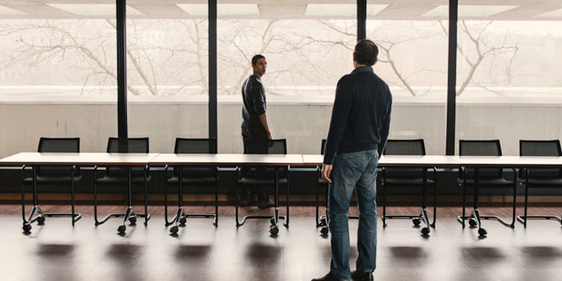 救世军剧照的剧照