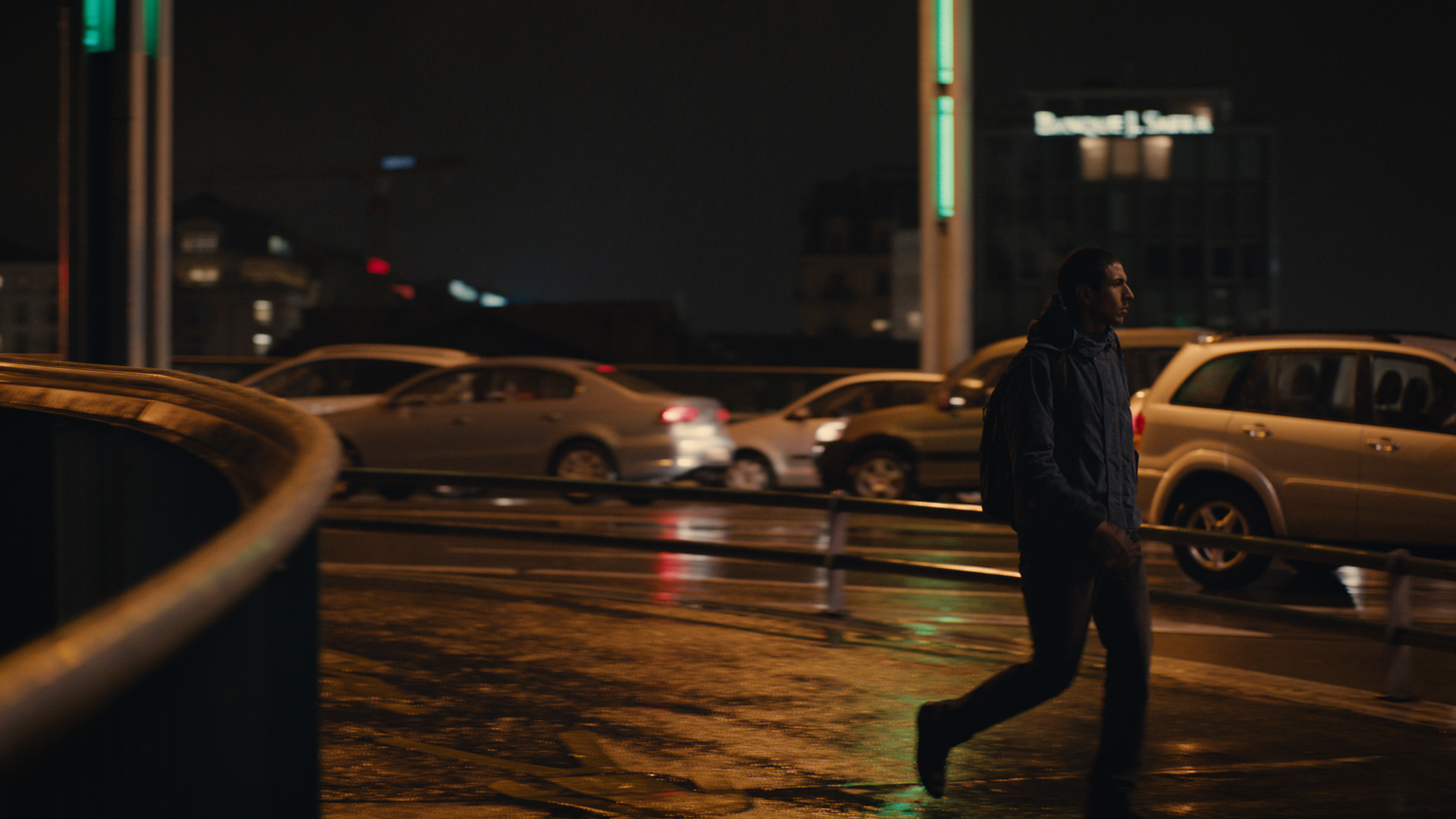 救世军剧照的剧照