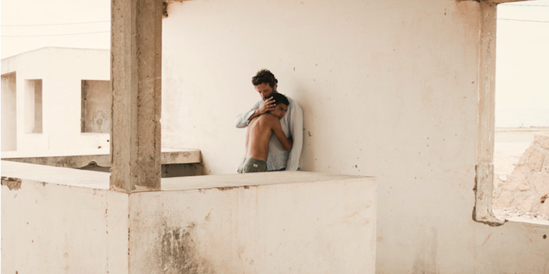 救世军剧照的剧照