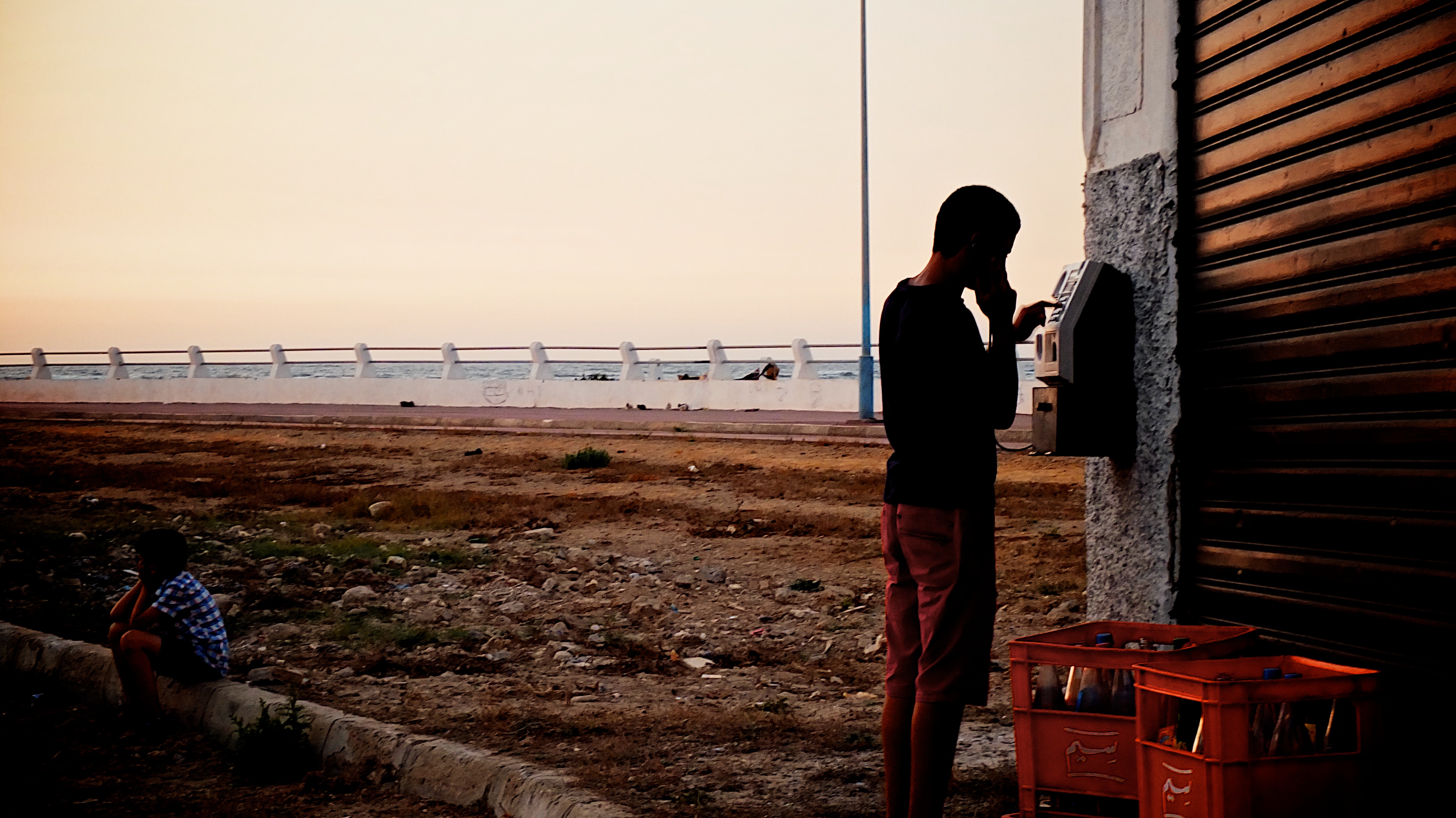 救世军剧照的剧照