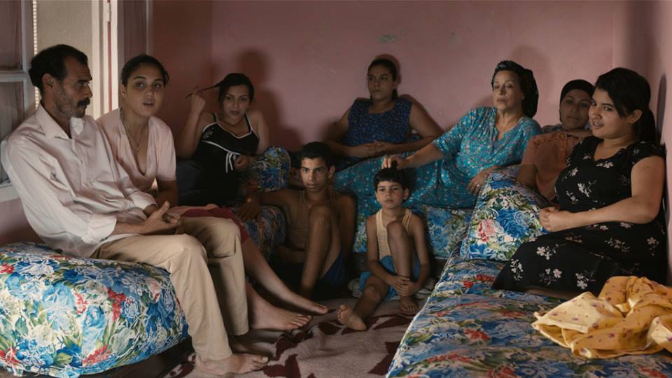 救世军剧照的剧照