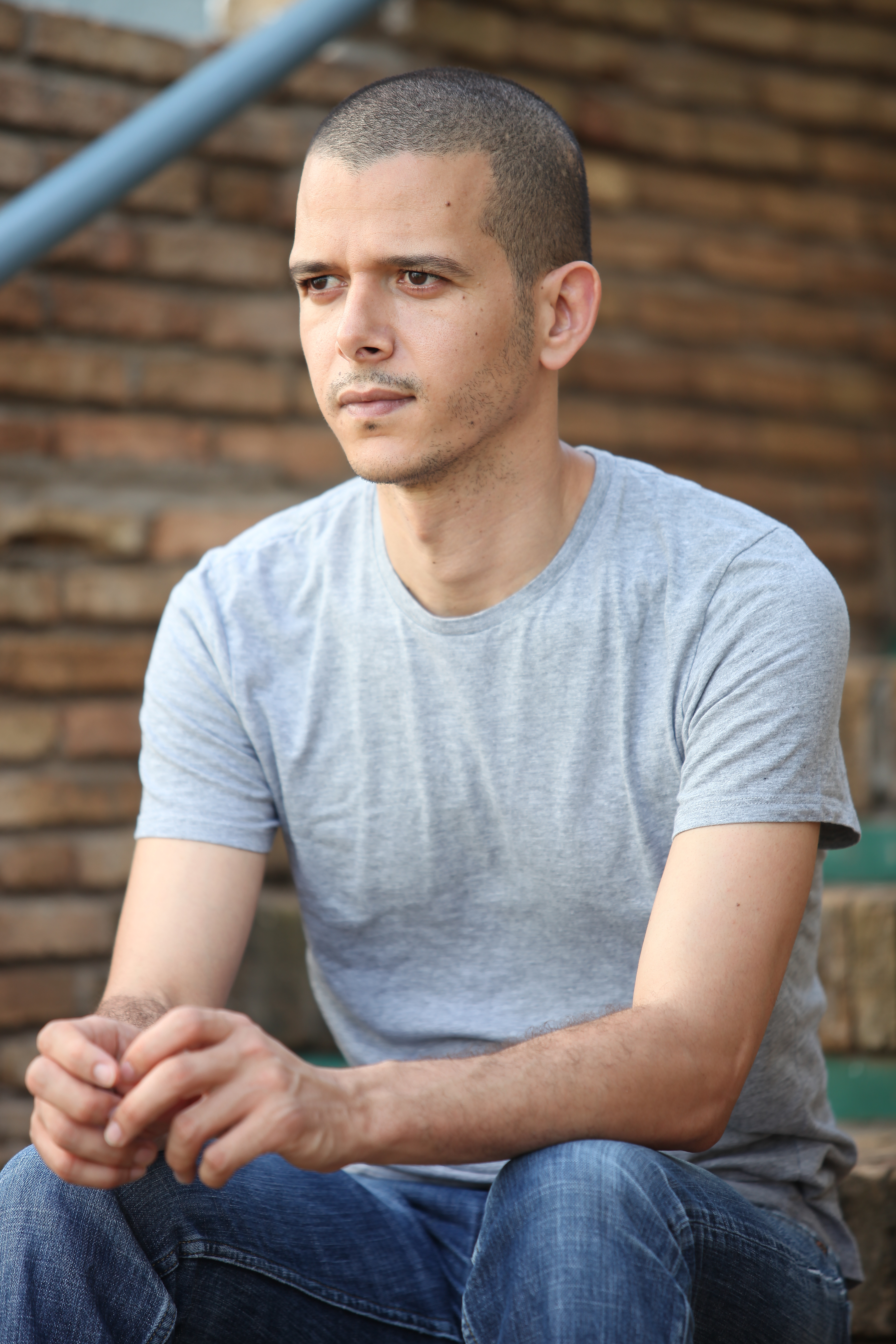 救世军剧照的剧照