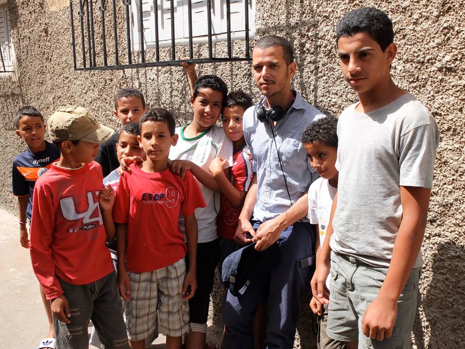 救世军剧照的剧照