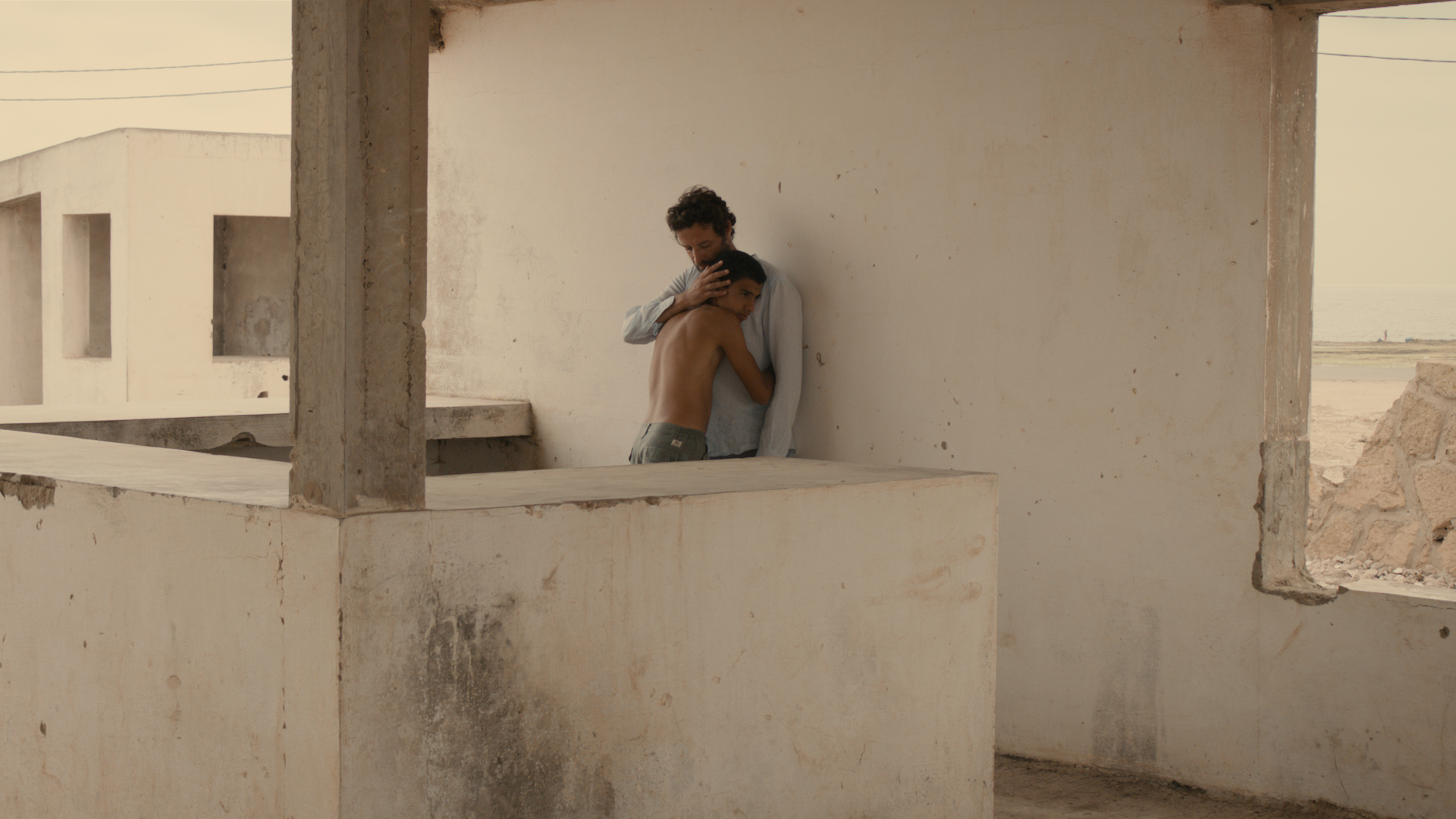 救世军剧照的剧照