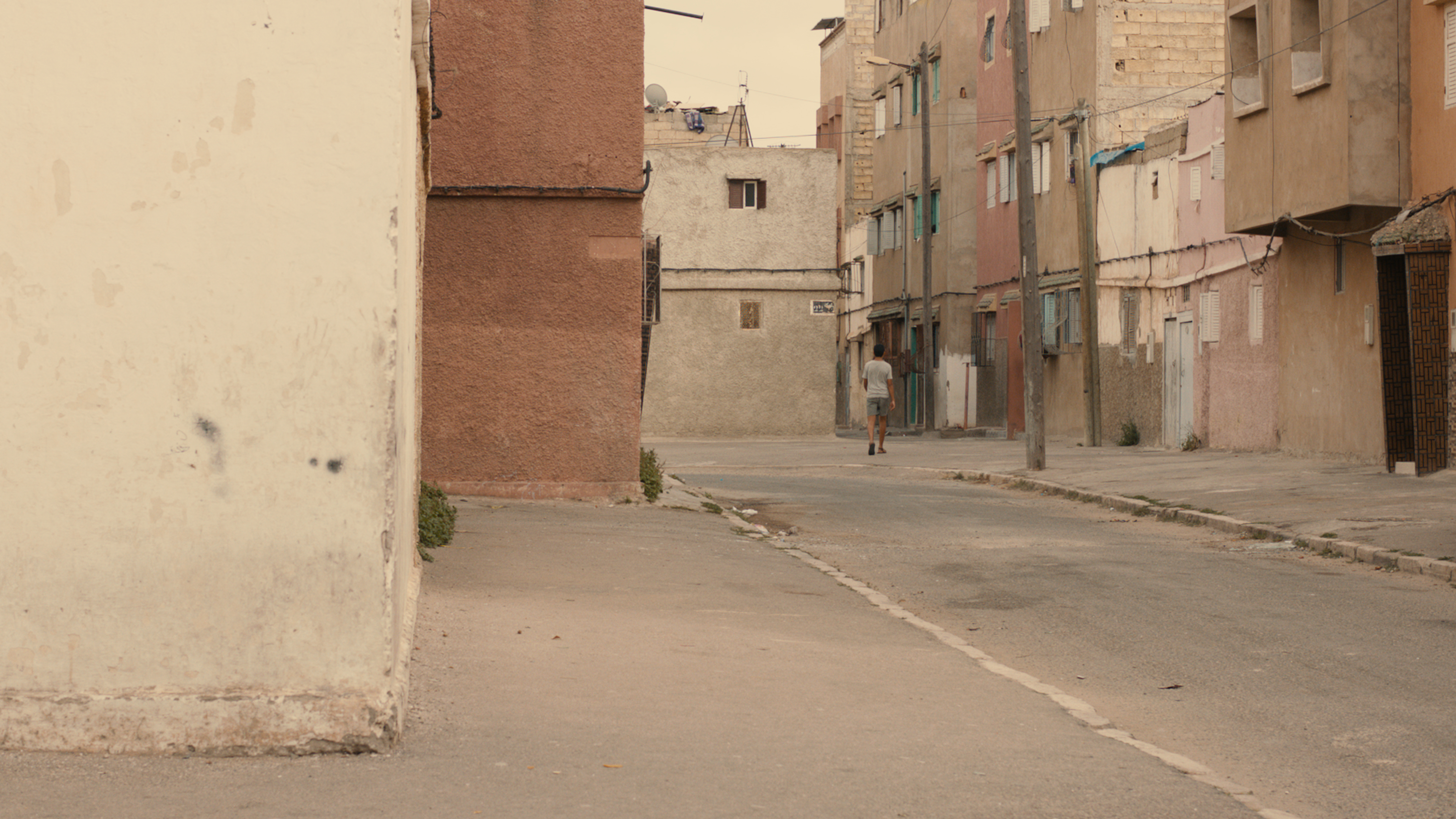 救世军剧照的剧照