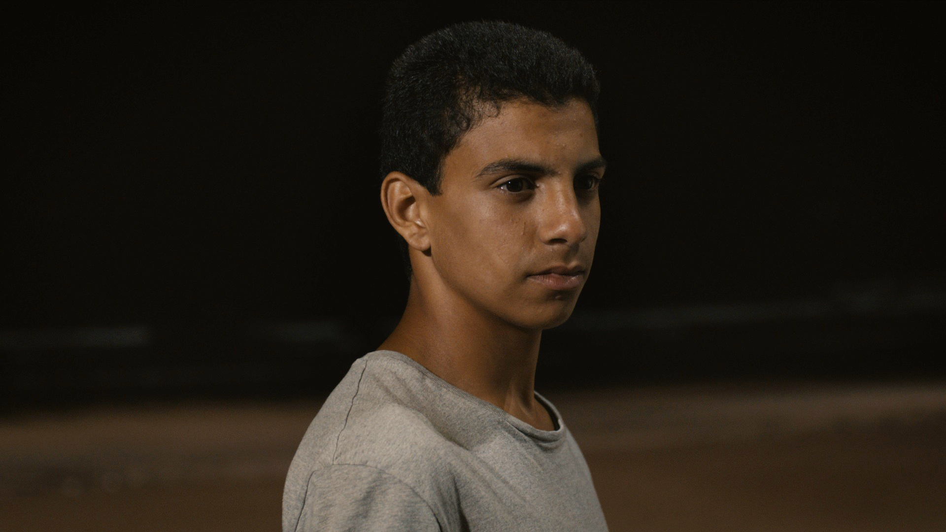 救世军剧照的剧照