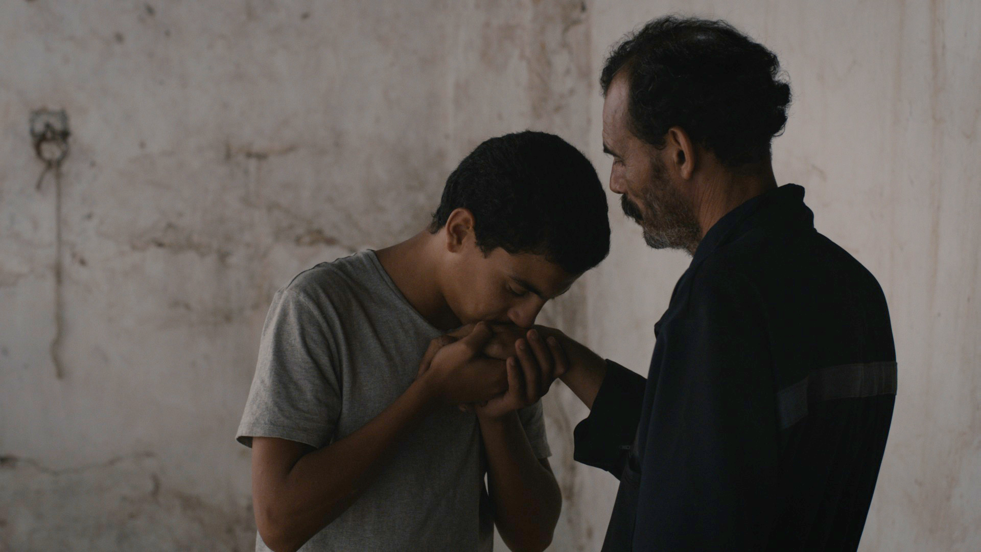 救世军剧照的剧照