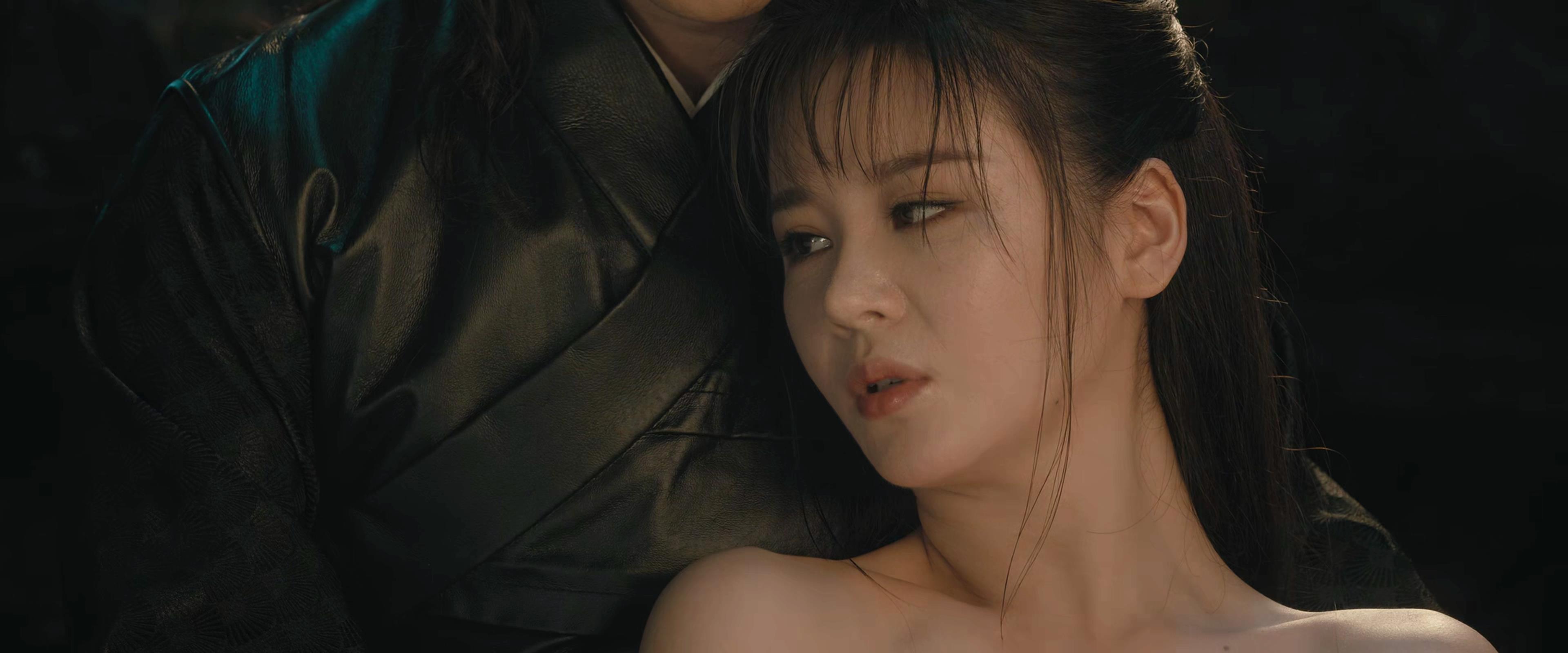 倚天屠龙记之圣火雄风剧照的剧照