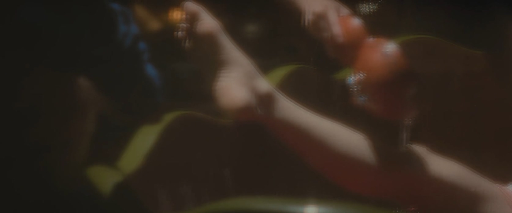 倚天屠龙记之圣火雄风剧照的剧照