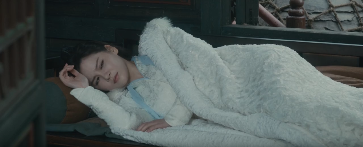 倚天屠龙记之圣火雄风剧照的剧照