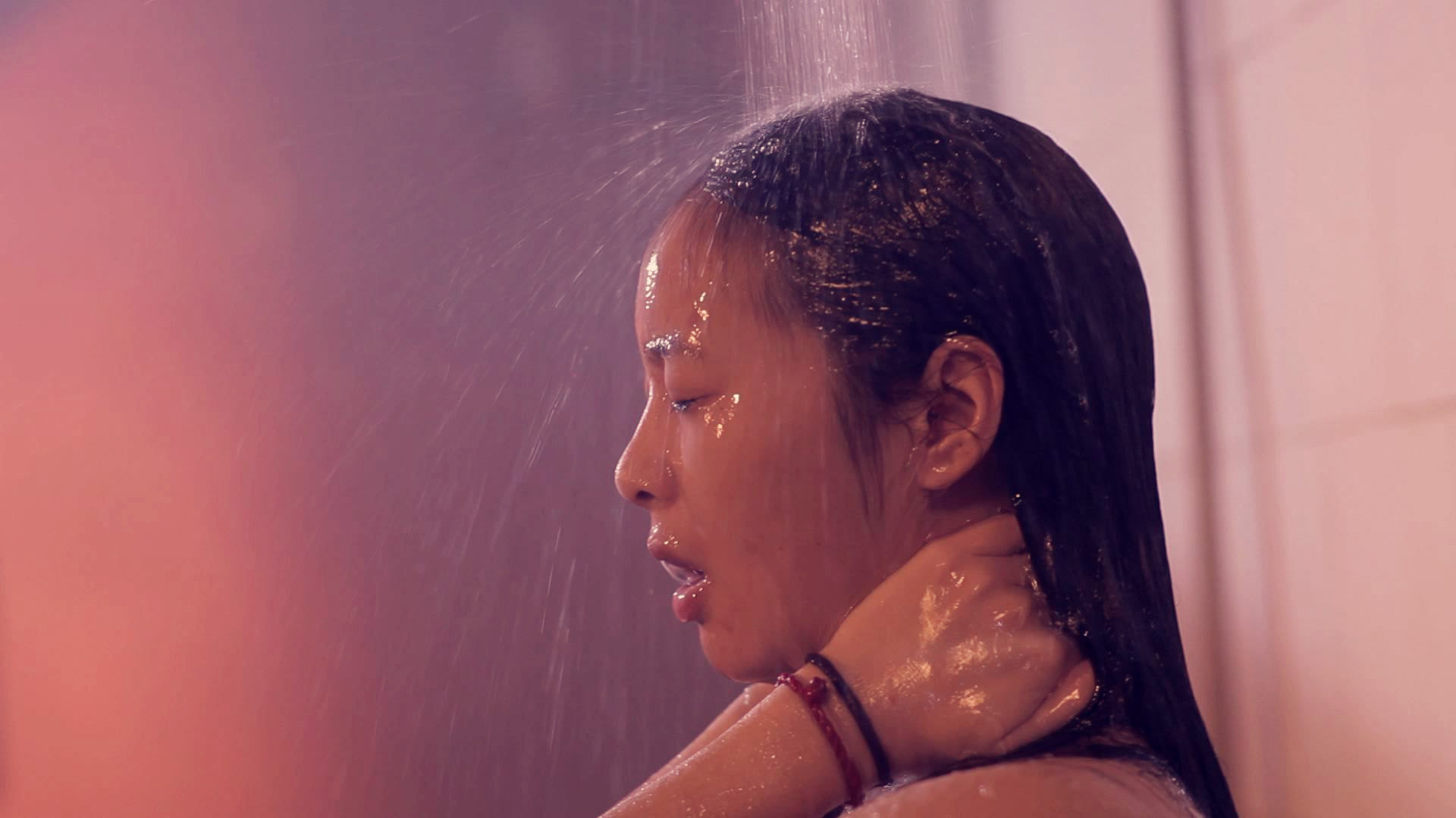 一夜剧照的剧照