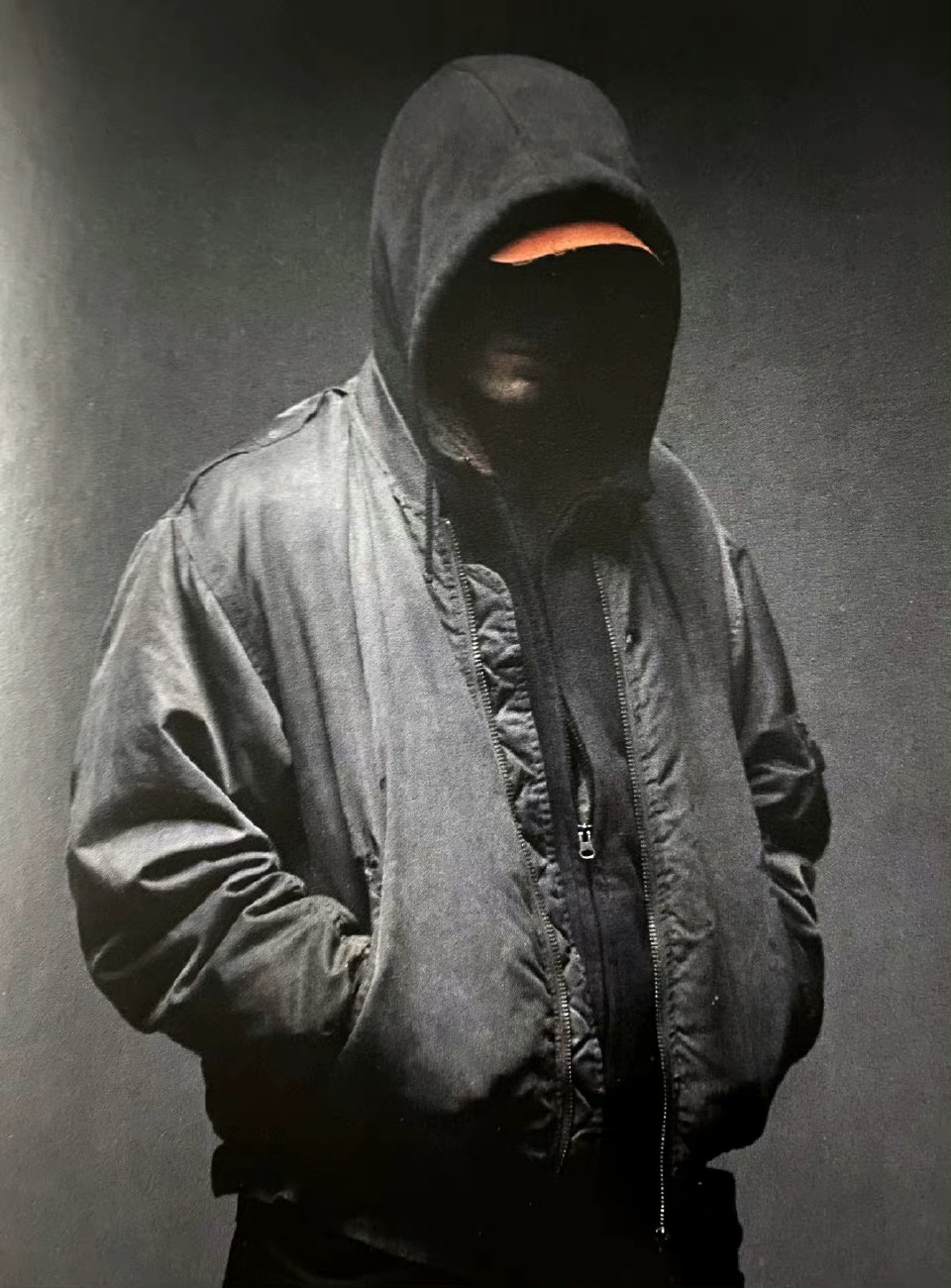 新蝙蝠侠剧照的剧照