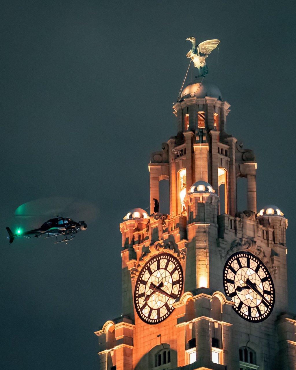 新蝙蝠侠剧照的剧照