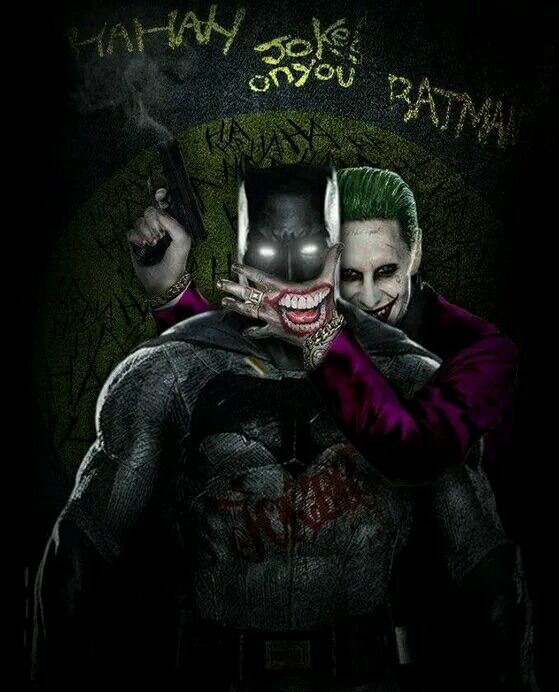 新蝙蝠侠剧照的剧照