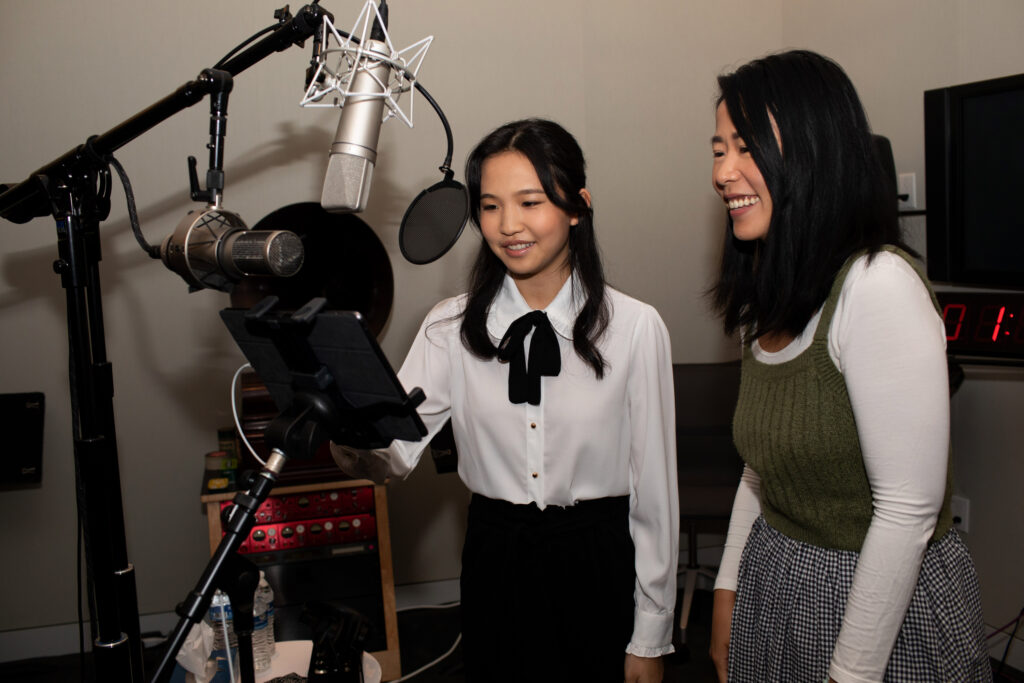 青春变形记剧照的剧照