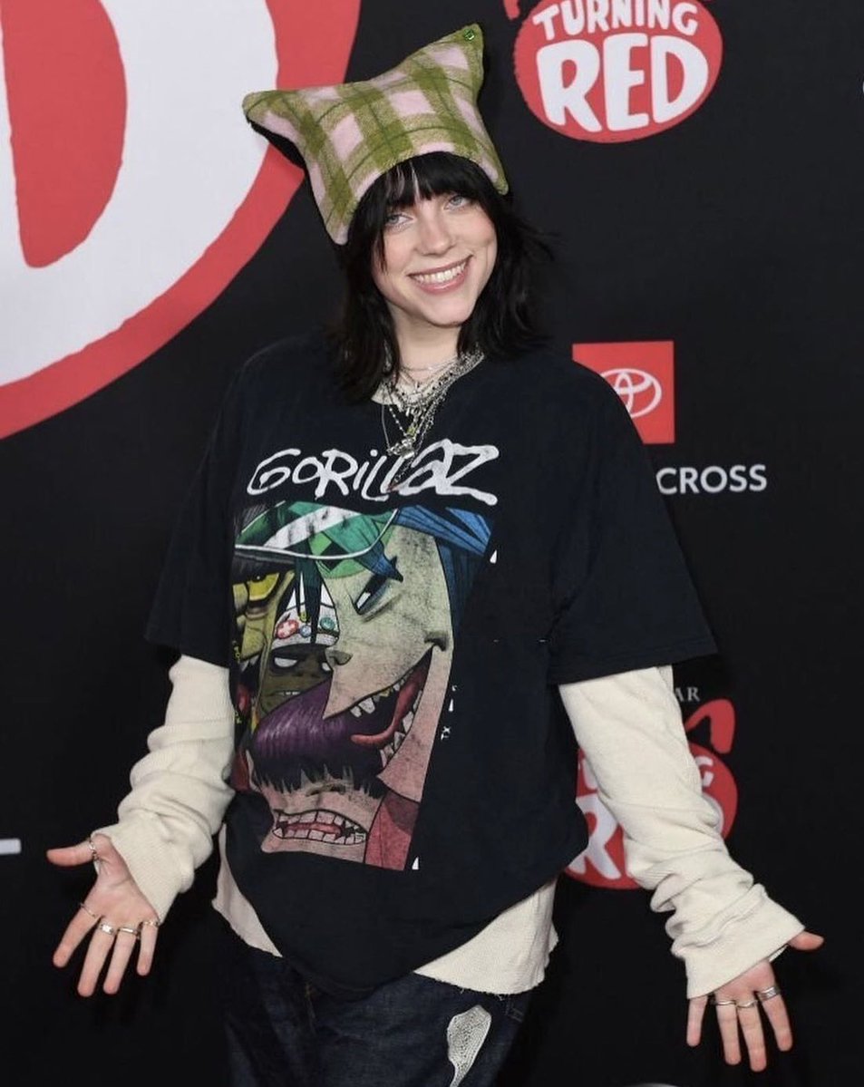 青春变形记剧照的剧照