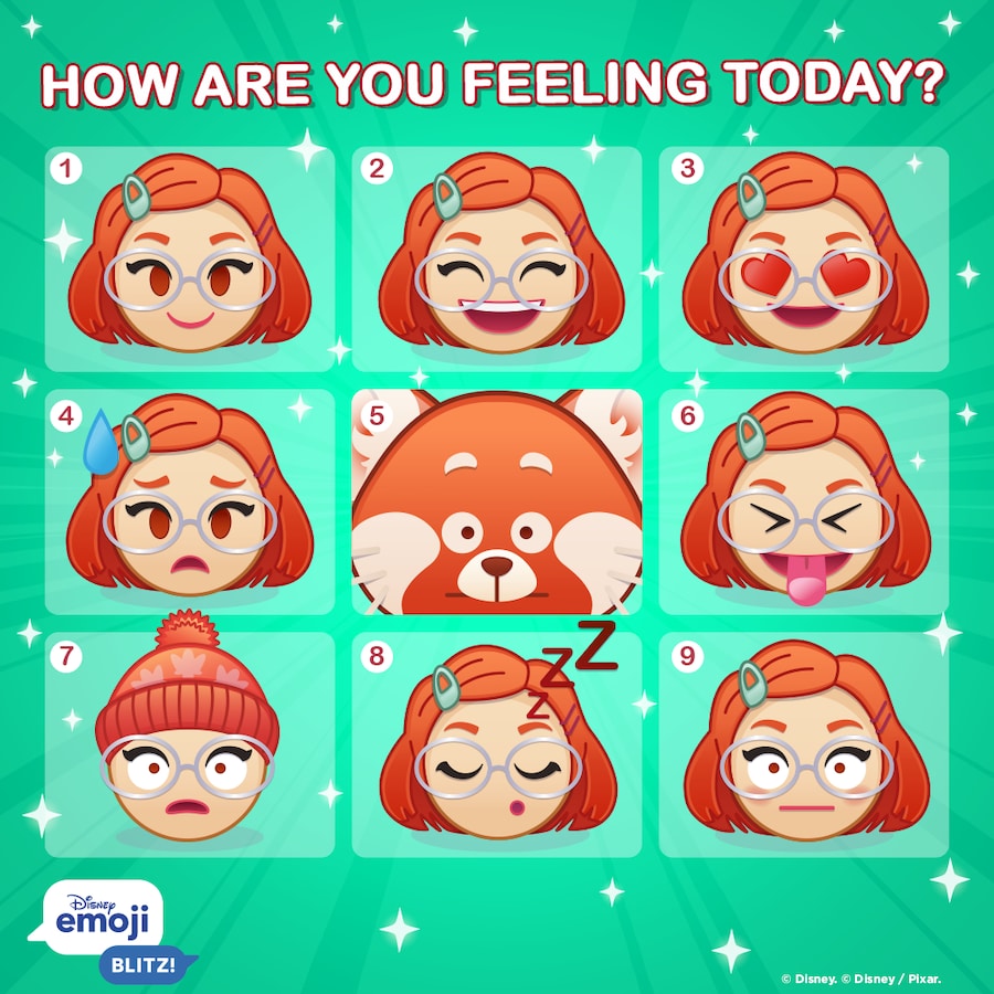 青春变形记剧照的剧照