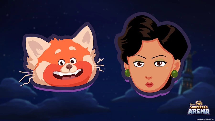 青春变形记剧照的剧照