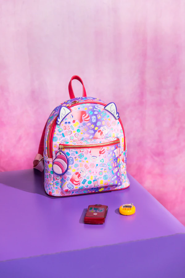 青春变形记剧照的剧照