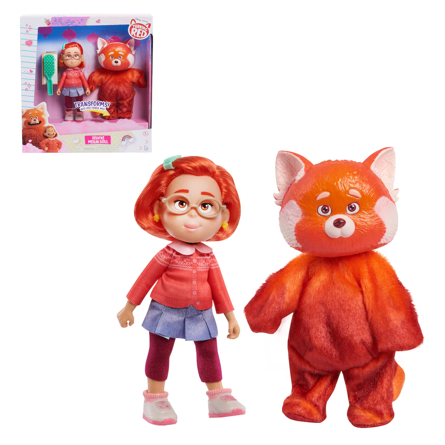 青春变形记剧照的剧照