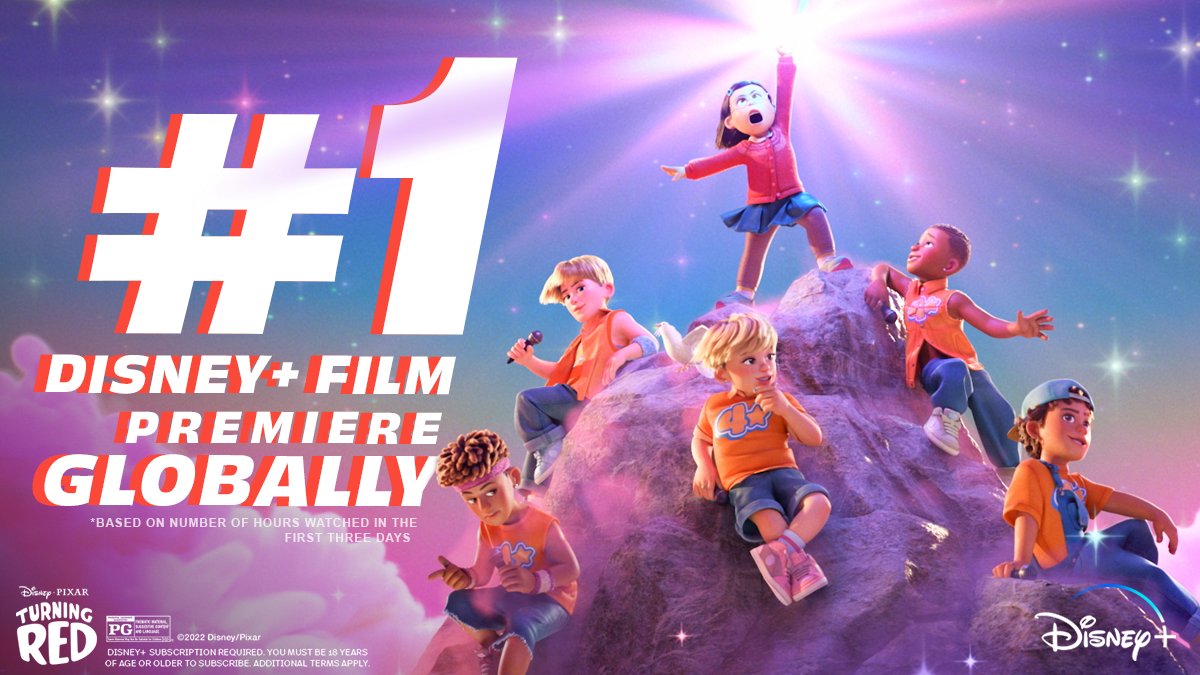 青春变形记剧照的剧照