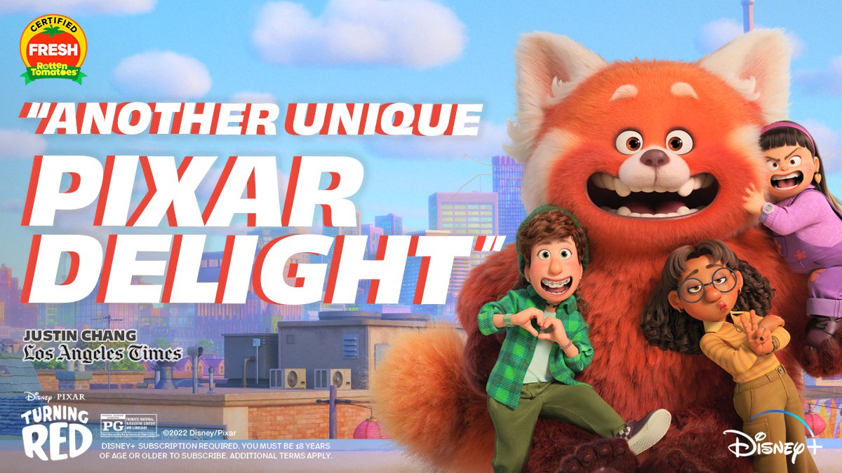 青春变形记剧照的剧照