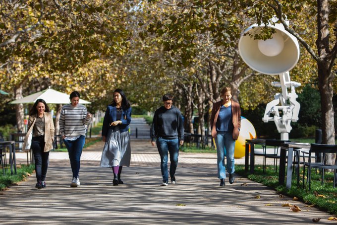 青春变形记剧照的剧照